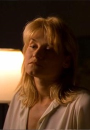 Karen Sillas - Female Perversions (1996)