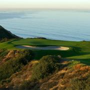 Torrey Pines (South) US