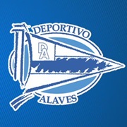 Alavés