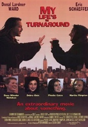 My Life's in Turnaround (1993)