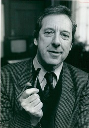 Malcolm Bradbury (Bradbury)