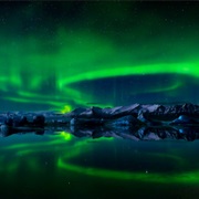 Northern Lights