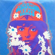 The Salvation Army - The Salvation Army