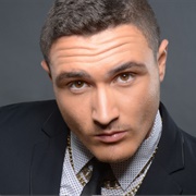 Nadav Guedj