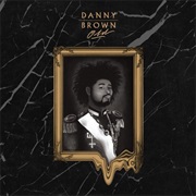 65. Danny Brown - Old