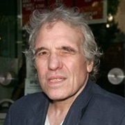 Abel Ferrara