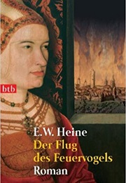 Der Flug Des Feuervogels (E.W. Heine)