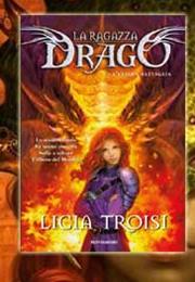 La Ragazza Drago