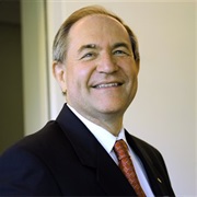 Jim Gilmore