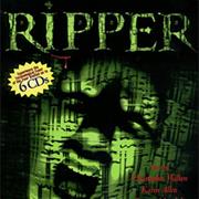 Ripper