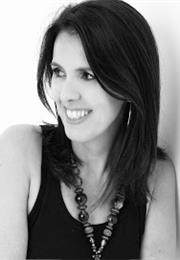 De Café E Cogumelos