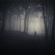 Sleep Without Light/TV