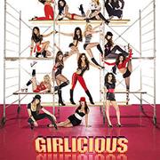 Pussy Cat Dolls Presents: Girlicious