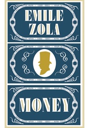 Money (Émile Zola)
