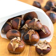 Chestnuts