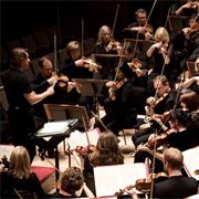 Philharmonia Orchestra