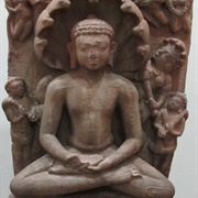 Parshvanatha