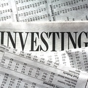 Investing