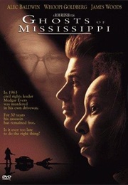 Ghosts From the Past (1996)