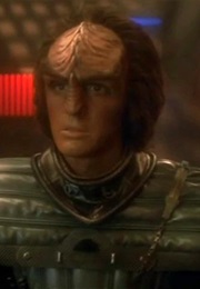 Sons and Daughters (1997)