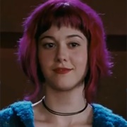 Ramona Flowers