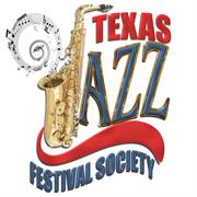 Texas Jazz Festival