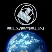 Silversun