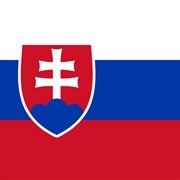 Slovak