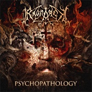 Psychopathology - Ragnarok