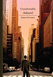 Comfortably Awkward (Ken Scudero)