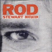 Infatuation - Rod Stewart