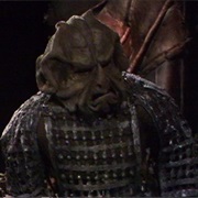 The Android Invasion