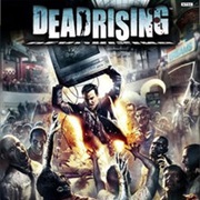 Dead Rising (PC, 2006)