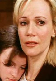 Justice for Annie: A Moment of Truth Movie (1996)