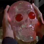 Toga Toga Islands (The A-Team)