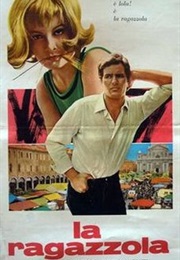 La Ragazzola (1965)
