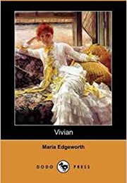 Vivian (Maria Edgeworth)