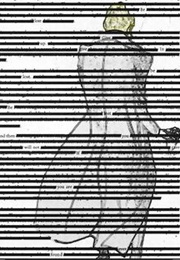 Vengeful (V.E. Schwab)