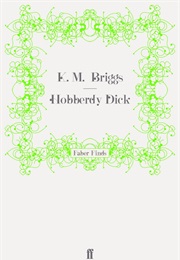 Hobberdy Dick (KM Briggs)