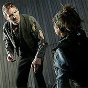 Brand by Henrik Ibsen