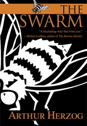 The Swarm (Arthur Herzog)