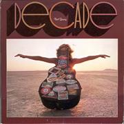 Decade Neil Young