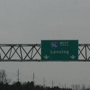 I-96