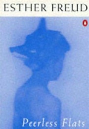 Peerless Flats (Esther Freud)