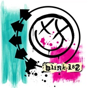 Go - Blink-182
