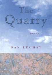 The Quarry (Dan Lechay)