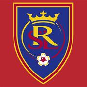 Real Salt Lake