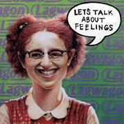 Lagwagon - Let&#39;s Talk About Feelings