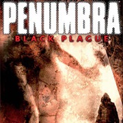 Penumbra Black Plague (PC, 2008)