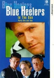 Blue Heelers (1994)